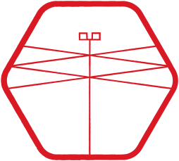 あきあかね アイコン