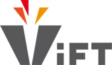 ViFT ロゴ